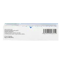 Patector Nf 75/5 Mg Con Jeringa Prellenada