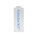 Patector Nf 75/5 Mg Con Jeringa Prellenada