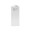Patector Nf 75/5 Mg Con Jeringa Prellenada