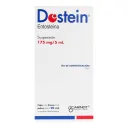 Dostein 175 Mg Suspensión Oral Con Polvo Para 90 Ml