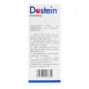Dostein 175 Mg Suspensión Oral Con Polvo Para 90 Ml