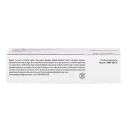 Despamen Lbd 50/2.5 Mg Solución Inyectable Jeringa Prellenada