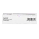 Despamen Lbd 50/2.5 Mg Solución Inyectable Jeringa Prellenada