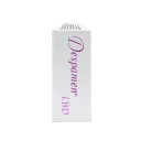 Despamen Lbd 50/2.5 Mg Solución Inyectable Jeringa Prellenada