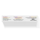 Esteclin 300 Mg Con 20 Cápsulas