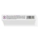 Esteclin 300 Mg Con 20 Cápsulas