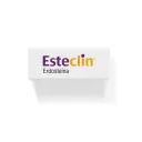 Esteclin 300 Mg Con 20 Cápsulas