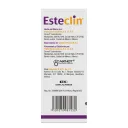 Esteclin 175 Mg / 5 Ml Suspension Con 90 Ml