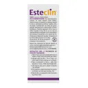 Esteclin 175 Mg / 5 Ml Suspension Con 90 Ml