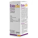 Esteclin 175 Mg / 5 Ml Suspension Con 90 Ml