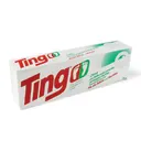 Ting Crema Para Pies Con 72 G