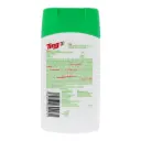 Ting Desodorante Para Pies En Polvo Con 85 G
