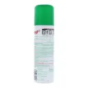 Ting Desodorante Para Pies En Aerosol Con 150 G
