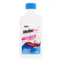 Melox Plus 3.7/4/0.5 G Suspensión Oral Sabor Cereza 360 Ml