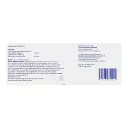 Clexane 40 Mg Solución Inyectable Con 2 Jeringas Prellenadas