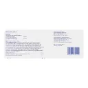 Clexane 60 Mg Con 2 Jeringas Prellenadas