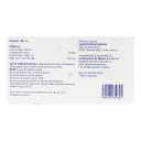 Clexane 80 Mg 2 Jeringas Prellenadas