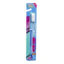Clinic Cepillo Dental Ortodoncia Interdental Con 1 Pieza