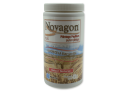 Novagon 49.70 G Polvo Con 400 G