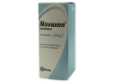 Novaxen 2.5 G Con 100 Ml De Suspensión