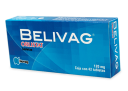 Belivag 120 Mg Con 42 Tabletas