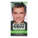 Just For Men Tinte Colorante Tono Castaño Oscuro Con 60 Ml