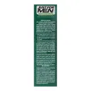 Just For Men Tinte Colorante Tono Castaño Oscuro Con 60 Ml