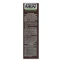 Just For Men Tinte Colorante Tono Negro Con 60 Ml