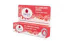 Benzal Gel Lubricante Vaginal Sensación Suave Y Cálida 30 G