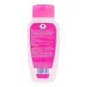 Benzal Shampoo Íntimo Wash Odor Block 240 Ml