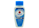 Benzal Shampoo Íntimo Cuidado Ph Wash 240 Ml
