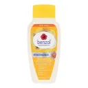 Benzal Shampoo Íntimo Antibacterial 240 Ml