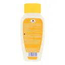 Benzal Shampoo Íntimo Antibacterial 240 Ml