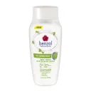 Benzal Shampoo Íntimo Piel Sensible 240 Ml