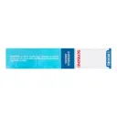 Sea Bond Almohadillas Adhesivas Dentales Con 12 Piezas