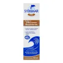 Sterimar Solución Nasal 100 Ml