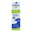 Sterimar Alergias Solución Nasal Spray 100 Ml
