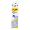 Stérimar Bebé Solución Nasal Spray 50 Ml
