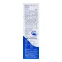 Sterimar Hipertonic Solución Nasal En Spray Con 100 Ml