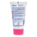 Nair Crema Depilatoria Piel Sensible 150 Ml
