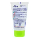 Nair Crema Depilatoria Para Vello Grueso Y Oscuro 150 Ml