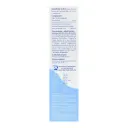 Sterimar Infantil Solución Nasal Con 50 Ml