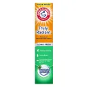Arm & Hammer Truly Radiant Pasta Dental Sabor Menta Con 121 G
