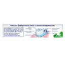 Arm & Hammer Truly Radiant Pasta Dental Sabor Menta Con 121 G