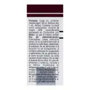 Humalog 100 Ui Frasco Ámpula 10 Ml