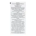 Zyprexa Im 10 Mg Solución Inyectable Frasco Con Ámpula