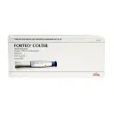 Forteo Colter 250 Mcg Pluma Precargada 2.4 Ml