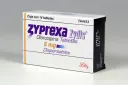 Zyprexa Zydis 5 Mg Con 14 Tabletas