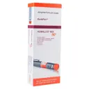 Humalog Mix Kwikpen 50/50 Ui Con 1 Pluma Precargada