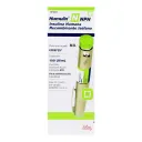 Humulin Nph 100 Ui Con 1 Pluma Precargada